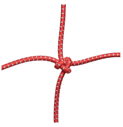 PDW Cargo Web Reflective Cargo Net