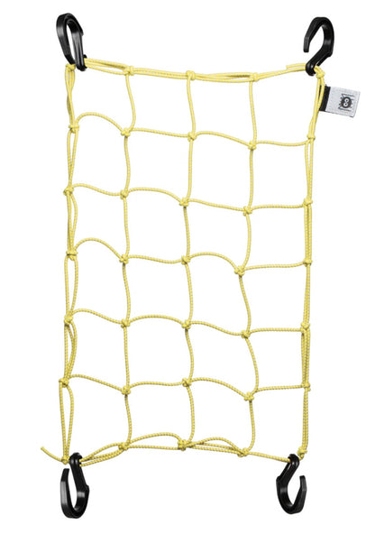PDW Cargo Web Reflective Cargo Net
