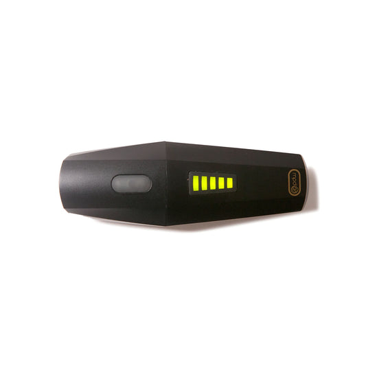 PDW City Rover Power 700 Rechargeable Headlight