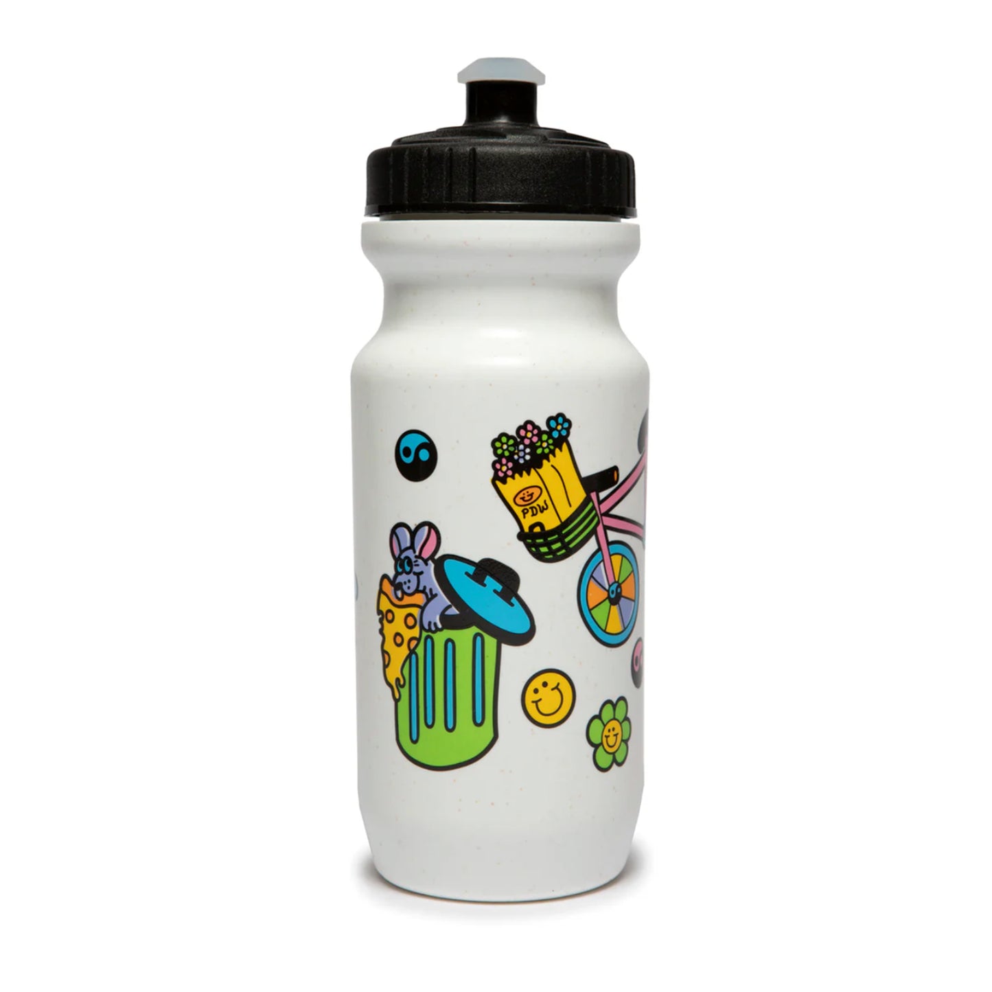 PDW Dreyfus Art Plant-Based Bottle - 20oz