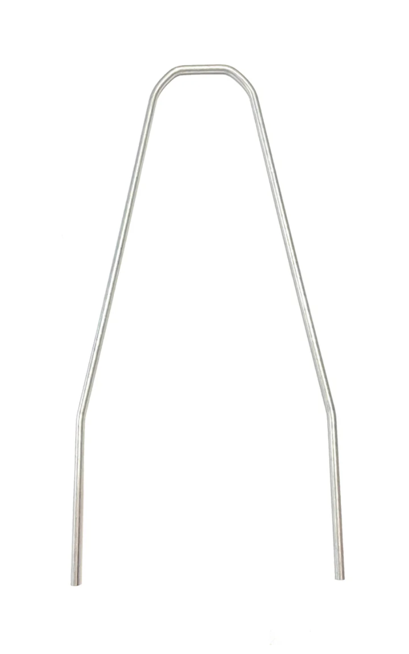 PDW Fender Stay 45mm