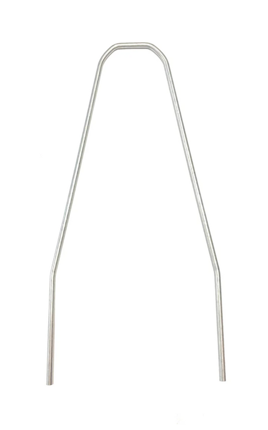 PDW Fender Stay 45mm