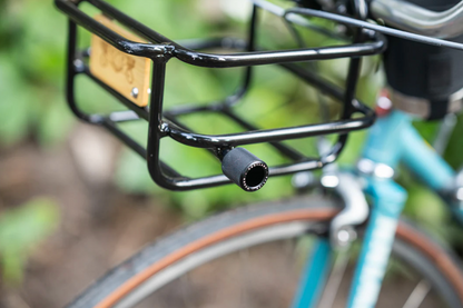 Light Nug - Light Mount for Eyelets