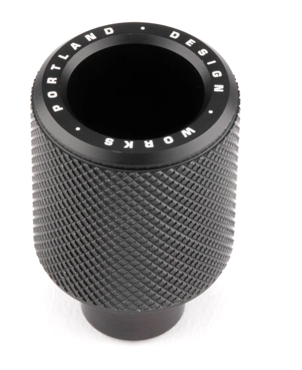 Light Nug - Light Mount for Eyelets