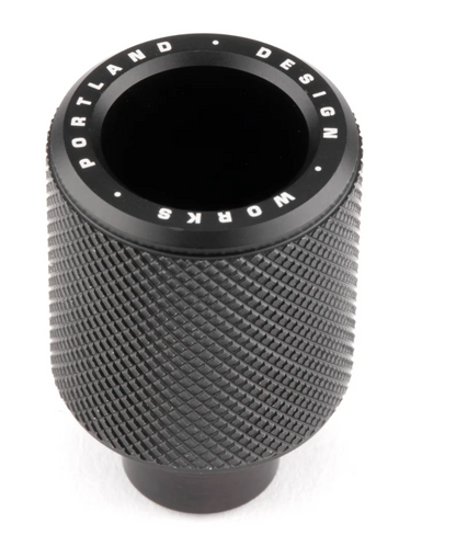 Light Nug - Light Mount for Eyelets