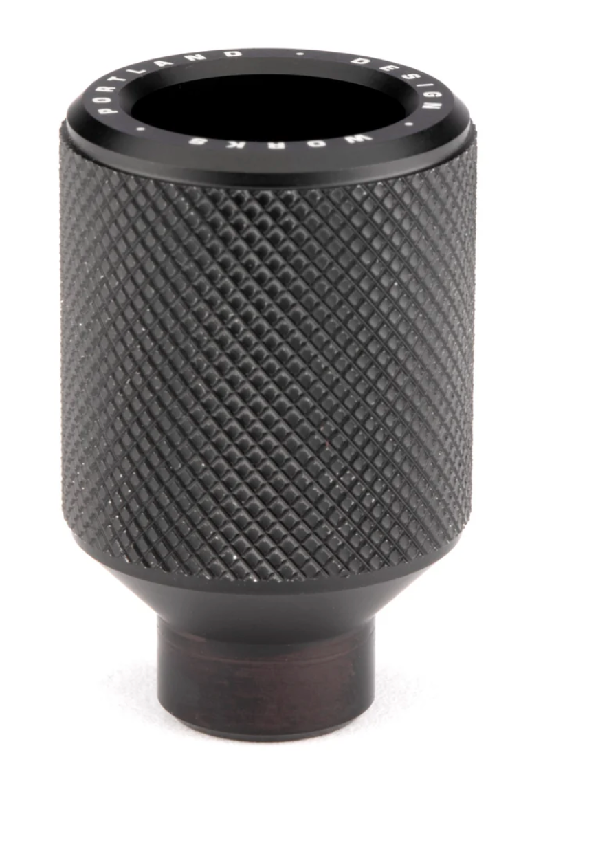 Light Nug - Light Mount for Eyelets