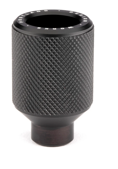 Light Nug - Light Mount for Eyelets