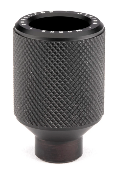 Light Nug - Light Mount for Eyelets