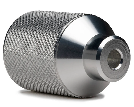 Light Nug - Light Mount for Eyelets