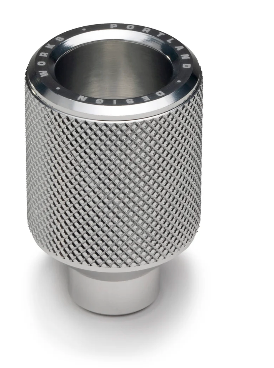 Light Nug - Light Mount for Eyelets