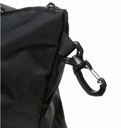 PDW Loot Basket Bag
