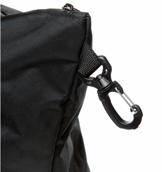PDW Loot Basket Bag