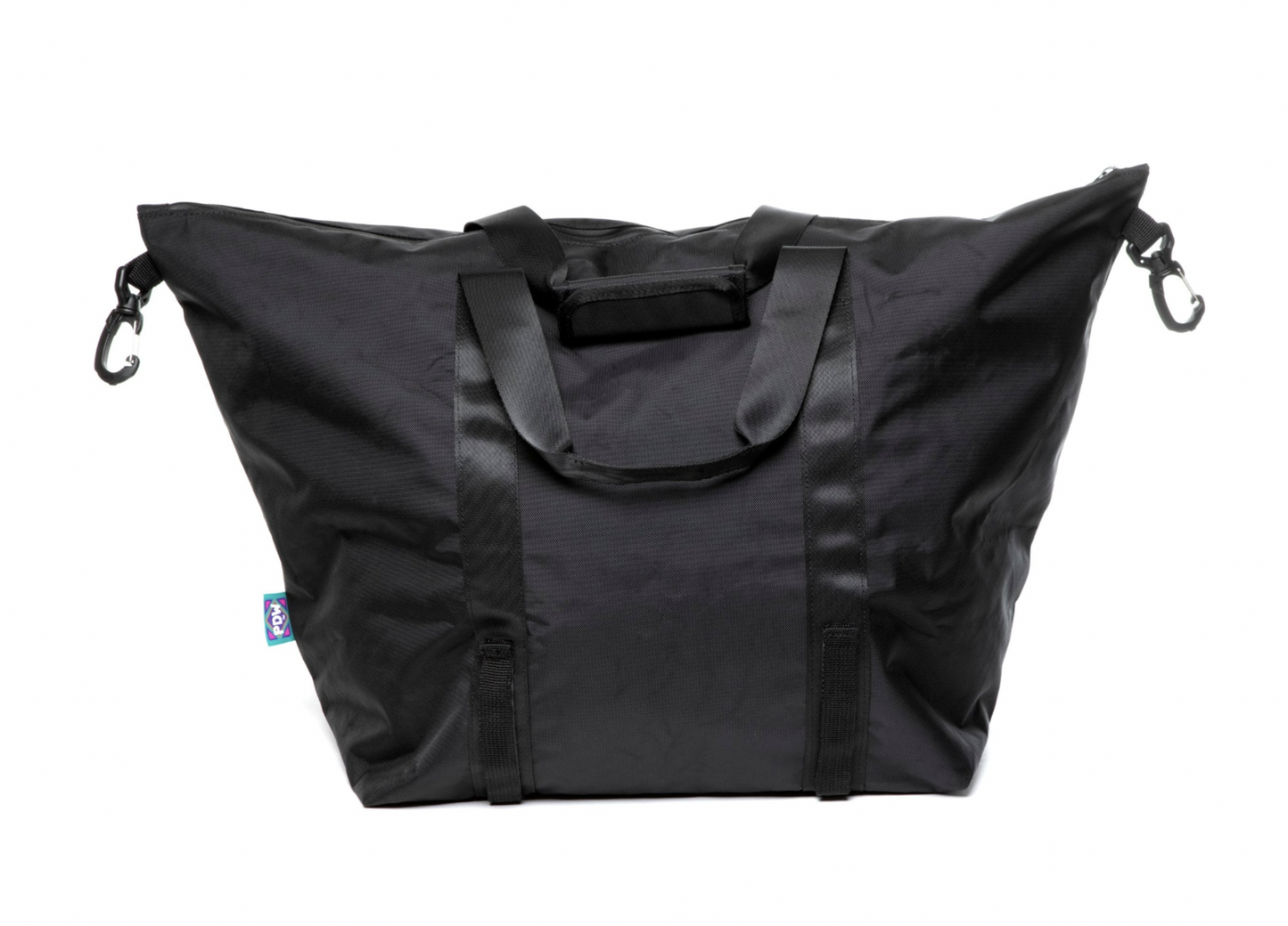 PDW Loot Basket Bag