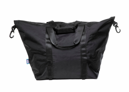 PDW Loot Basket Bag