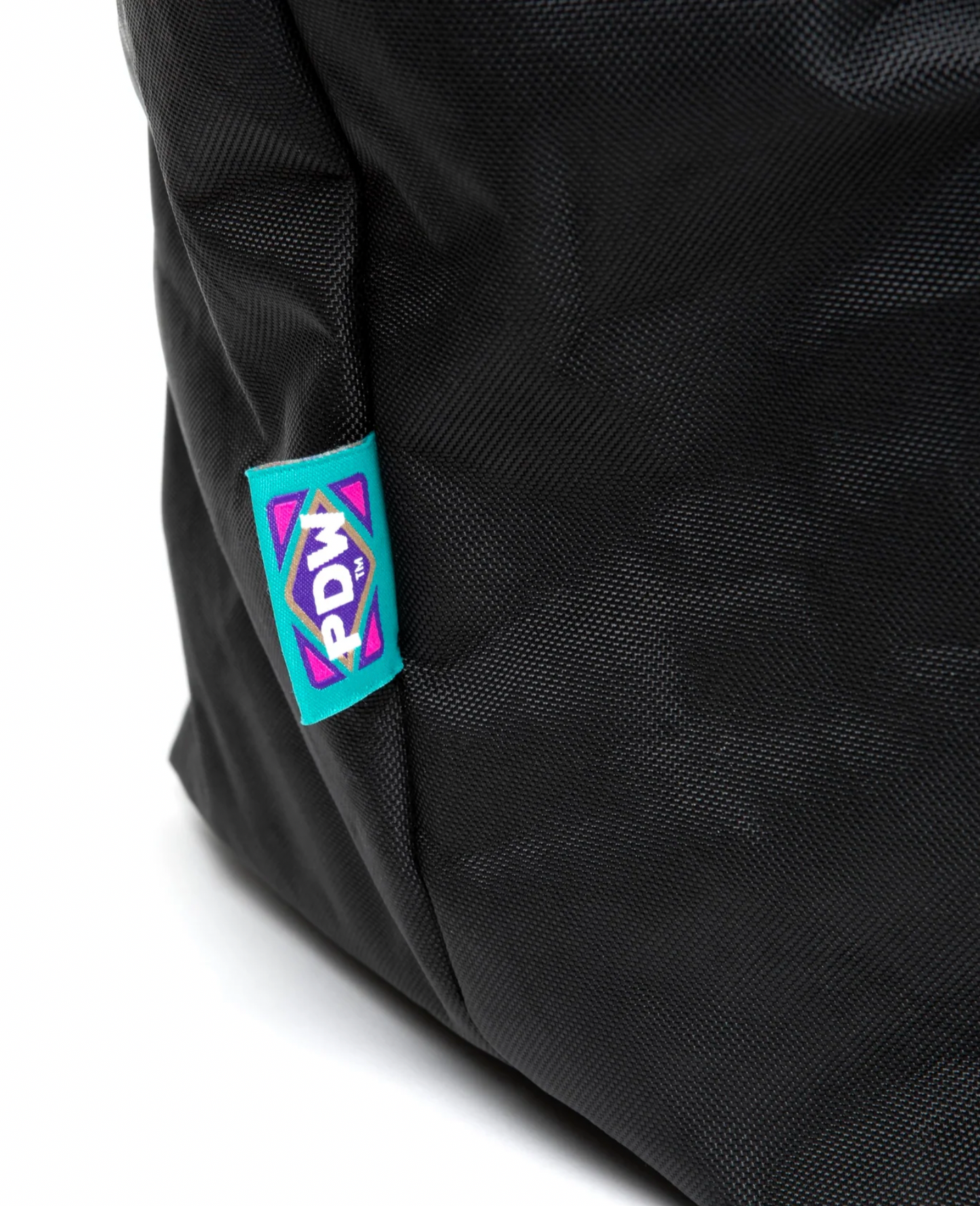 PDW Loot Basket Bag