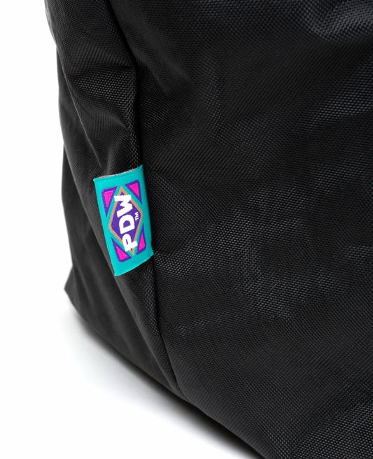 PDW Loot Basket Bag