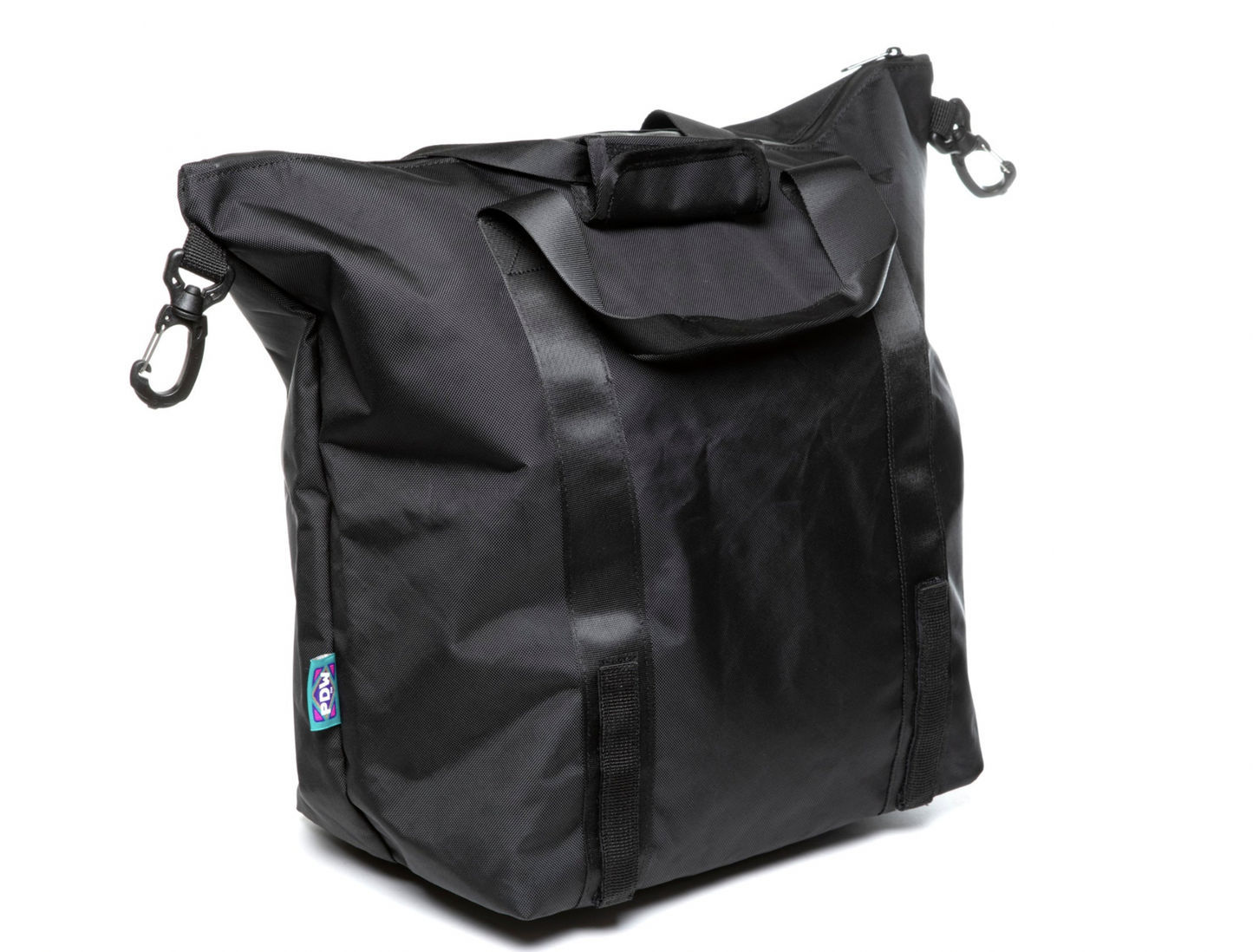 PDW Loot Basket Bag