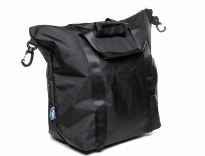 PDW Loot Basket Bag
