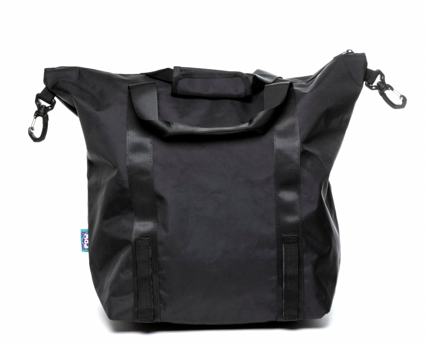 PDW Loot Basket Bag