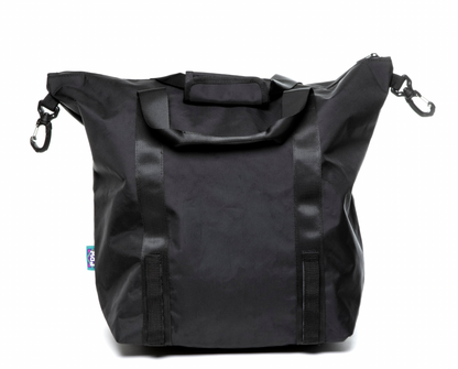 PDW Loot Basket Bag