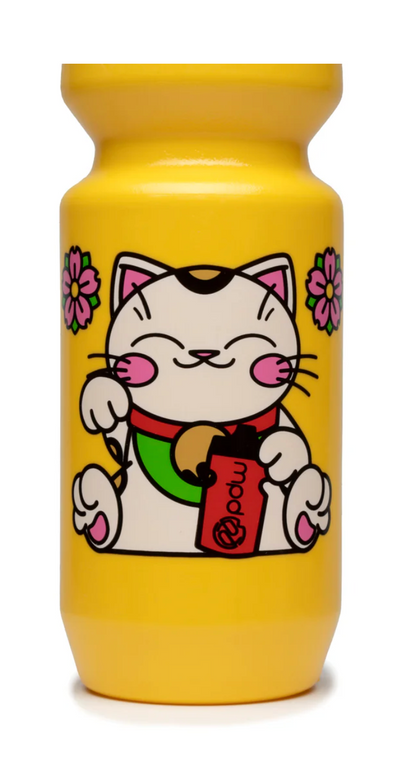 PDW Maneki-neko Purist Water Bottle - 26oz