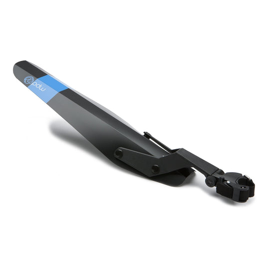 PDW Origami Seatpost Rear Fender