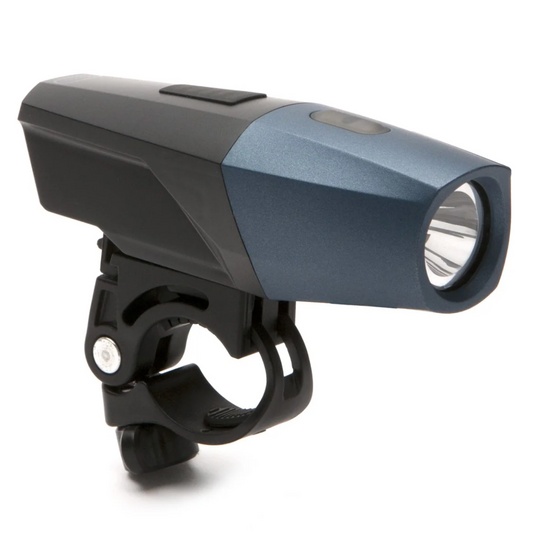 Portland Design Works Lars Rover 850 Headlight