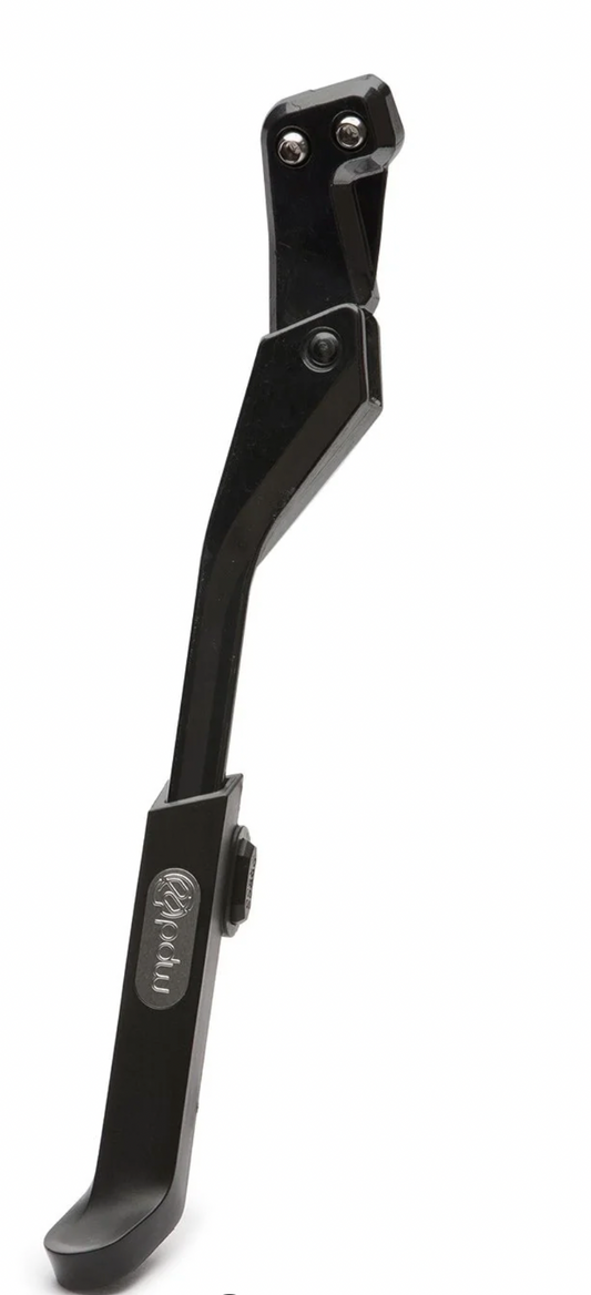 PDW Power Stance Kickstand Black - 18mm