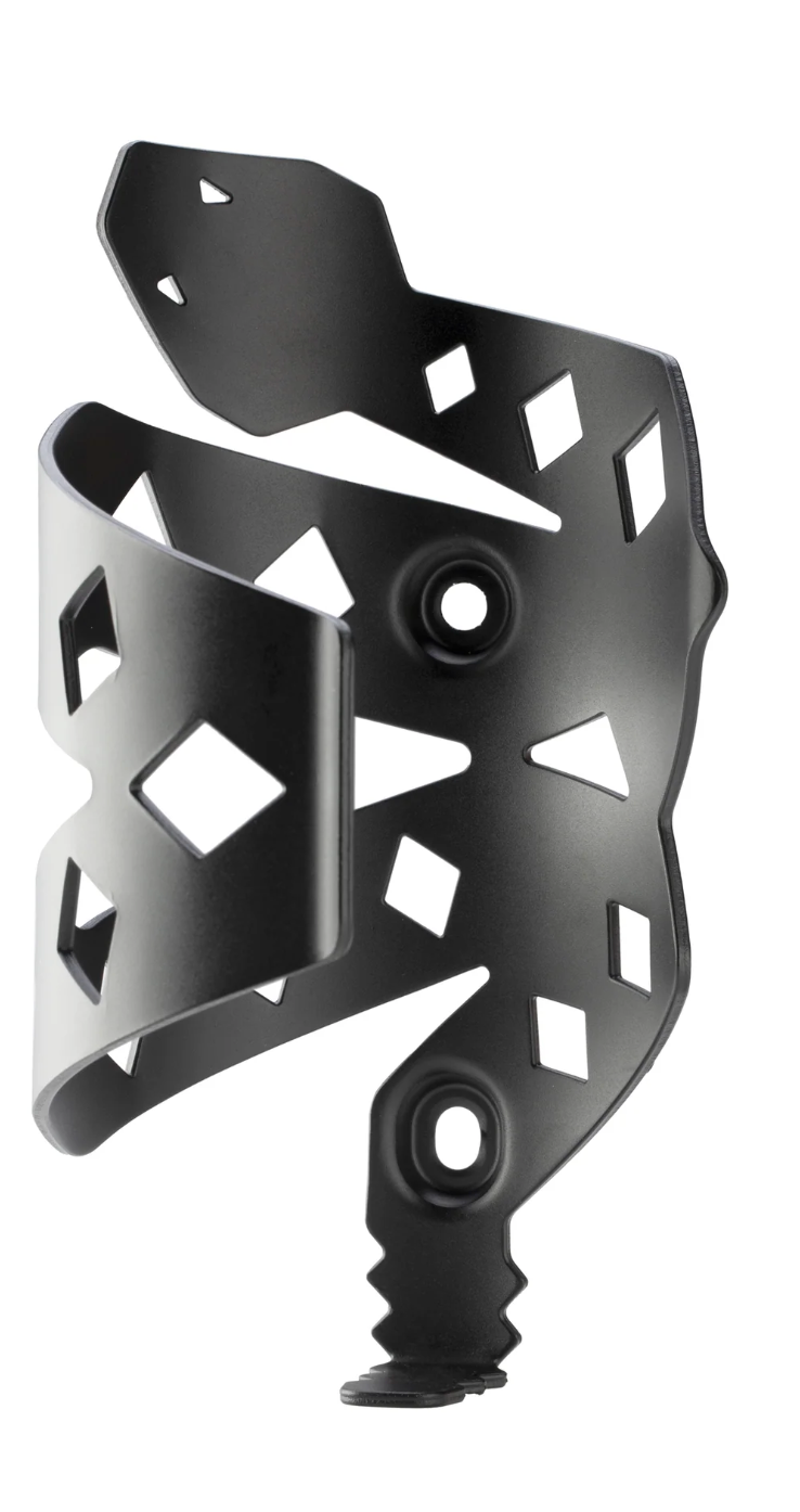 PDW Rattlesnek Kej Black