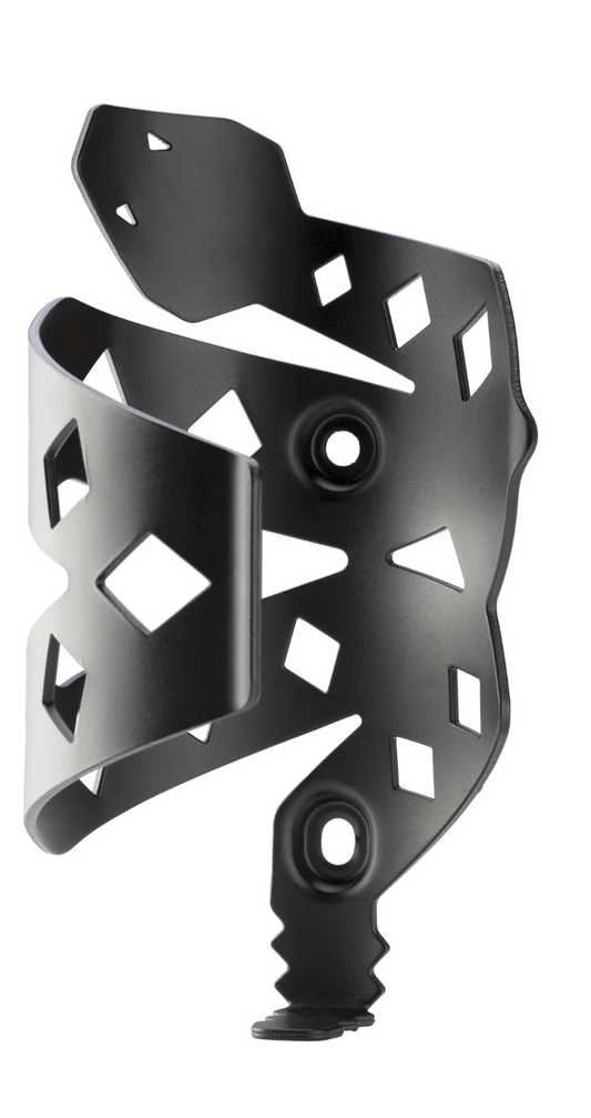 PDW Rattlesnek Kej Black