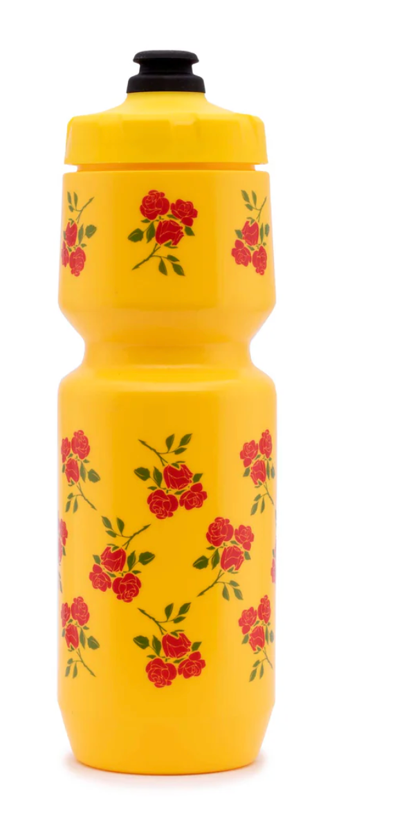 PDW Rose City Purist Water Bottle - 26oz