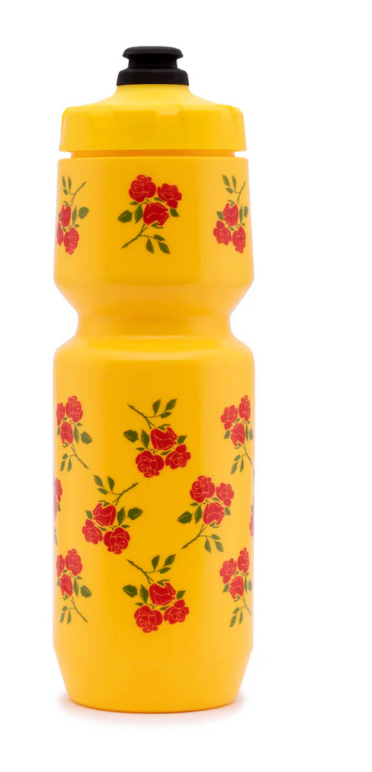 PDW Rose City Purist Water Bottle - 26oz