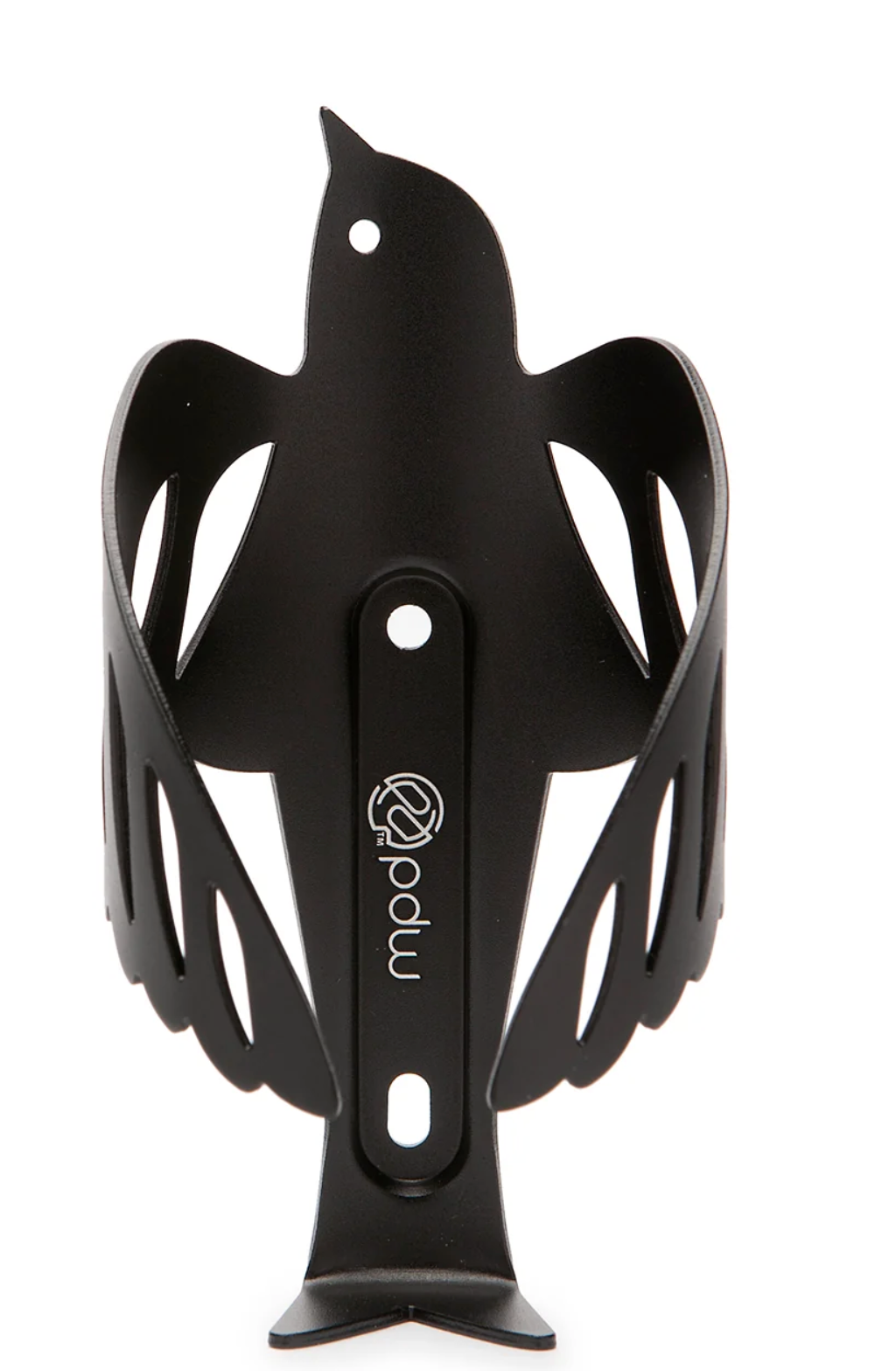 PDW Sparrow Cage - Black