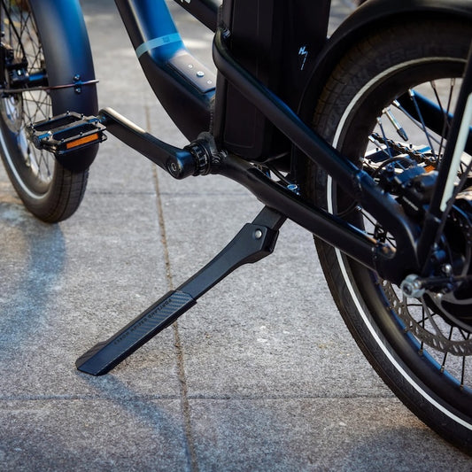 PDW Sturdy Lad Kickstand