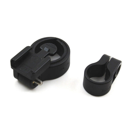 PDW Tail Light Seatpost Bracket Set