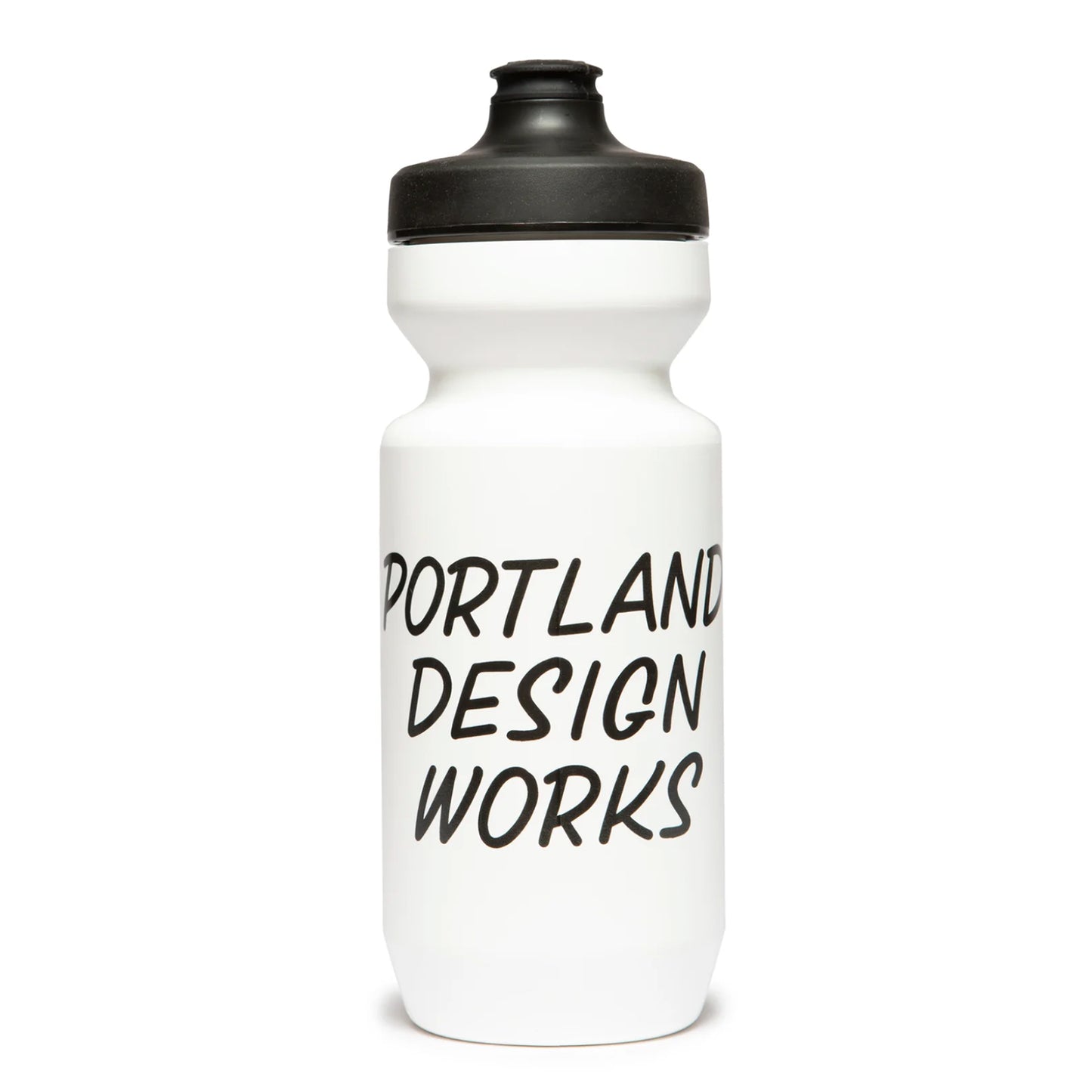 PDW Tandem Mice Water Bottle - 22oz