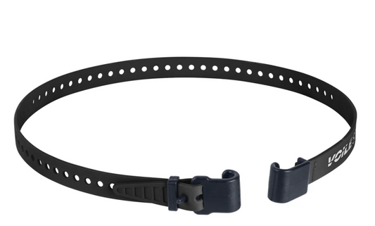 PDW Voile Rack Strap 10mm - 32in