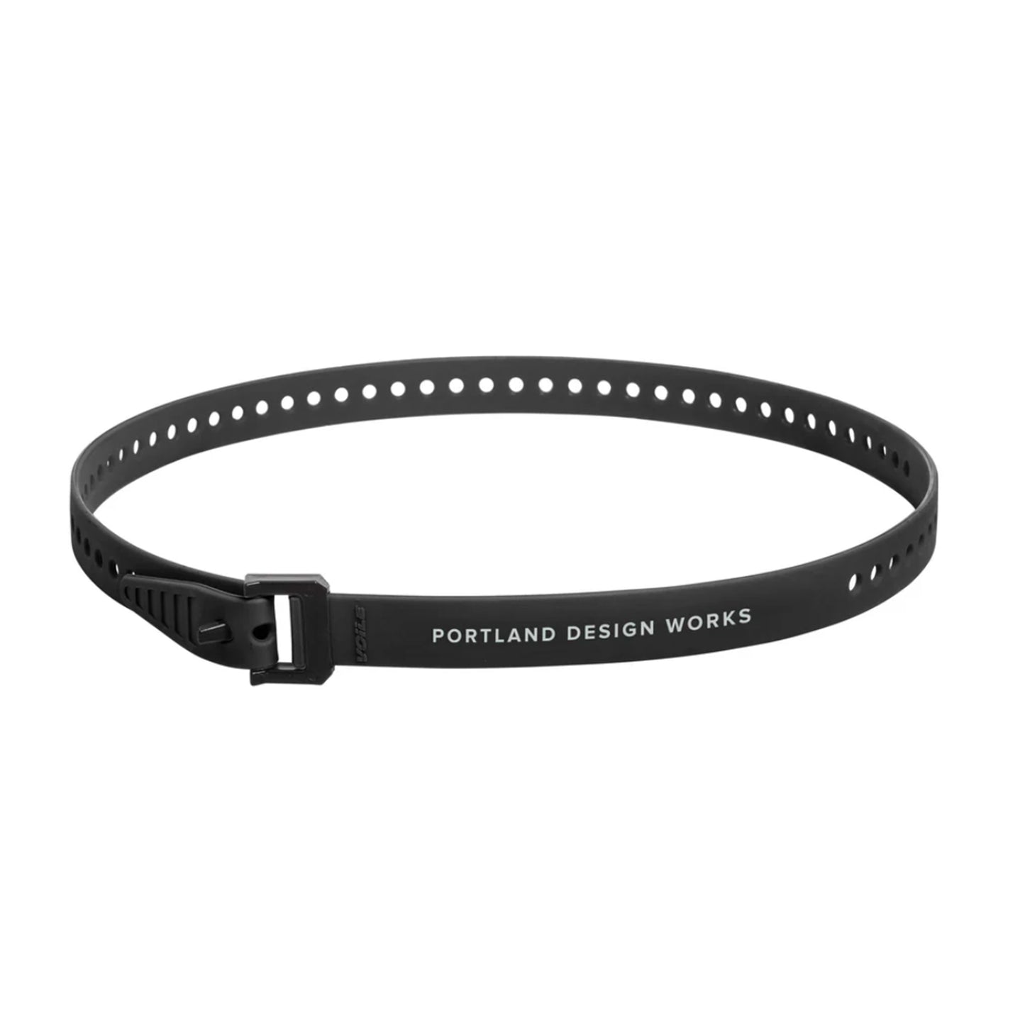 PDW Voile Strap