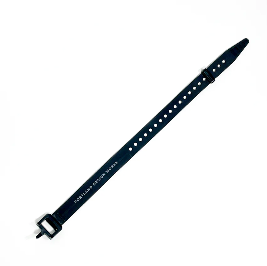 PDW Voile Strap