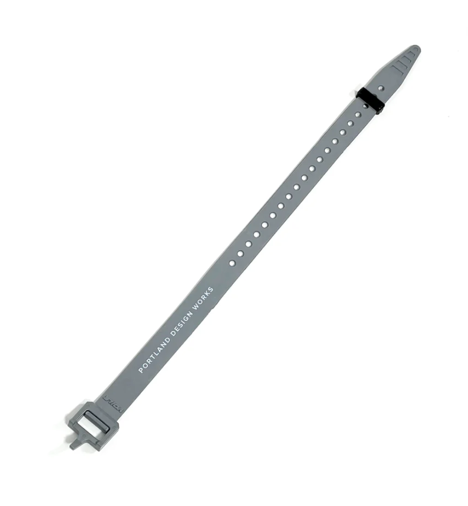 PDW Voile Strap