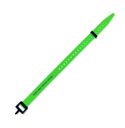 PDW Voile Strap