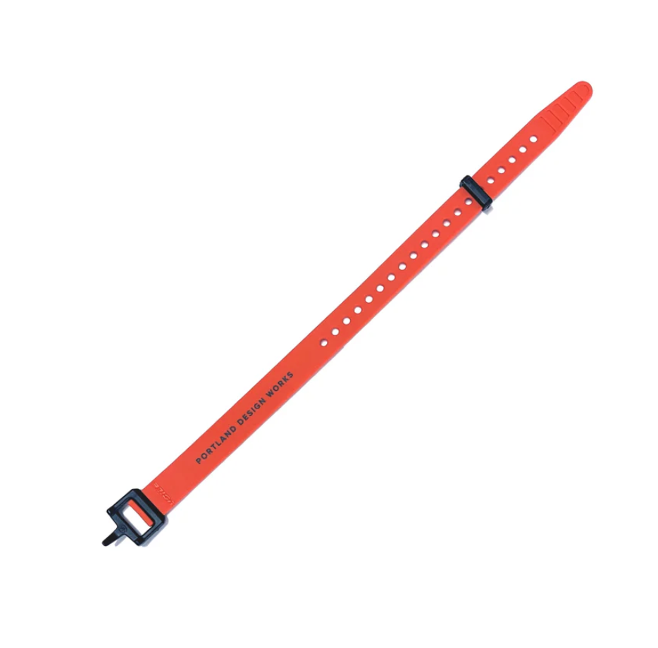 PDW Voile Strap