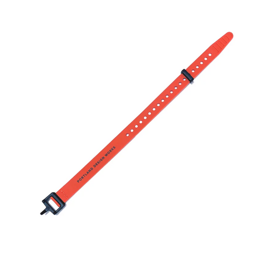 PDW Voile Strap