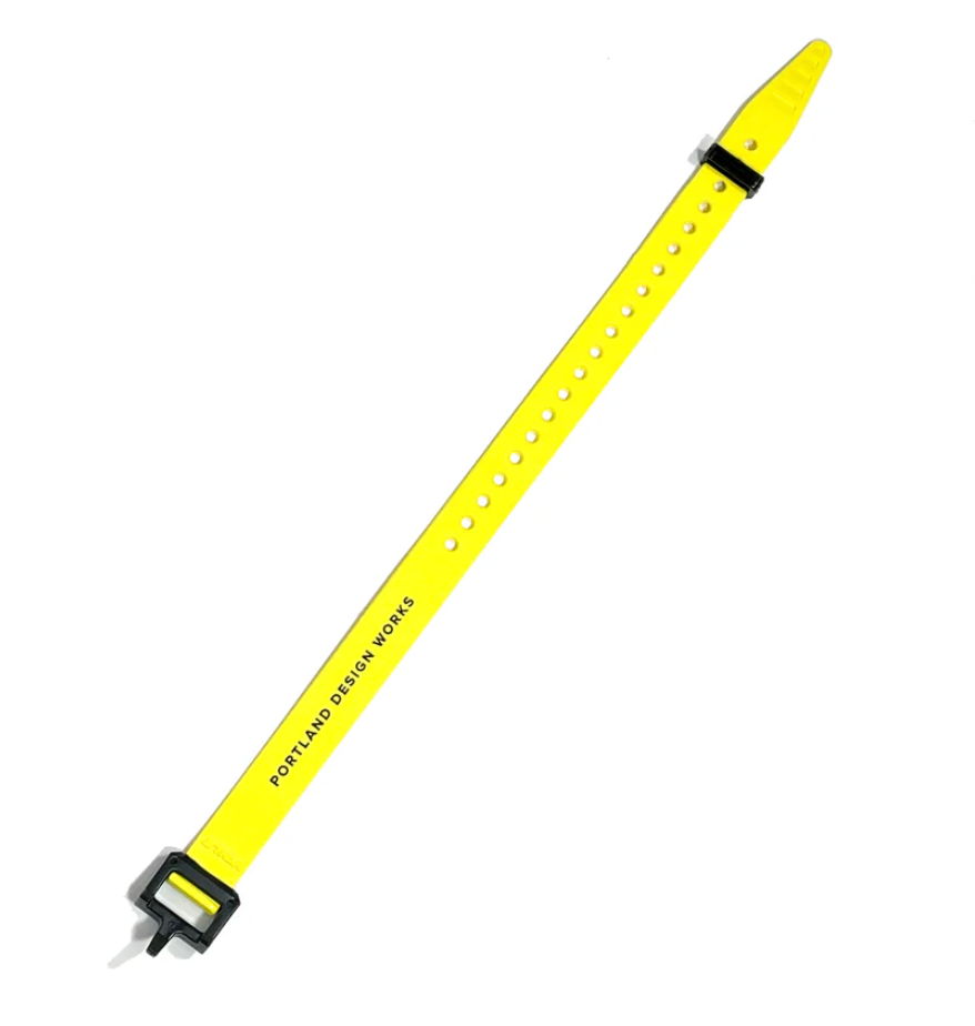 PDW Voile Strap