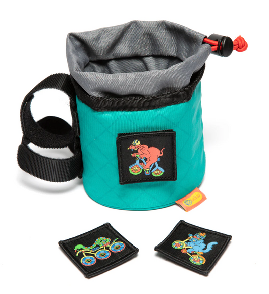 PDW Wee Sip Bottle Holder