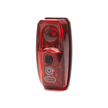 PDW Daybot 100 USB Tail Light