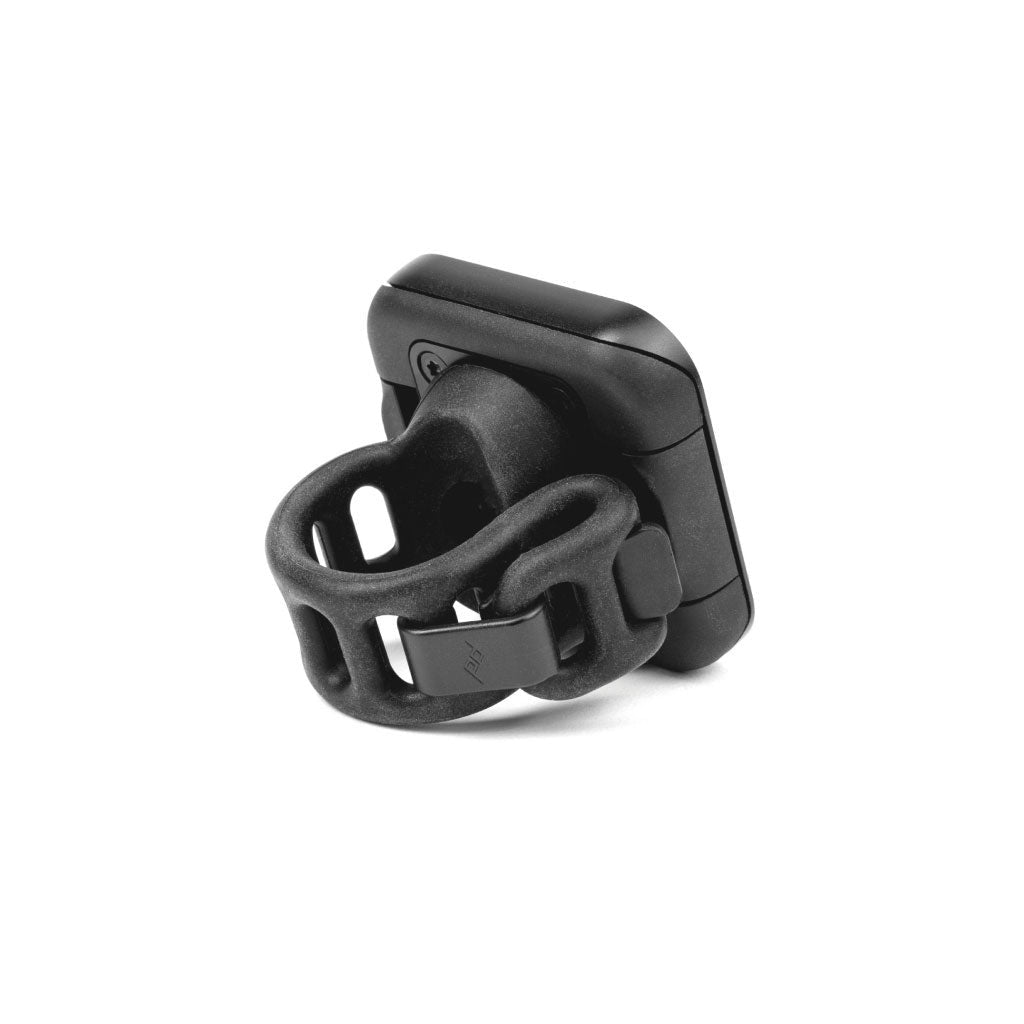 Peak Design Universal Bar Phone Mount