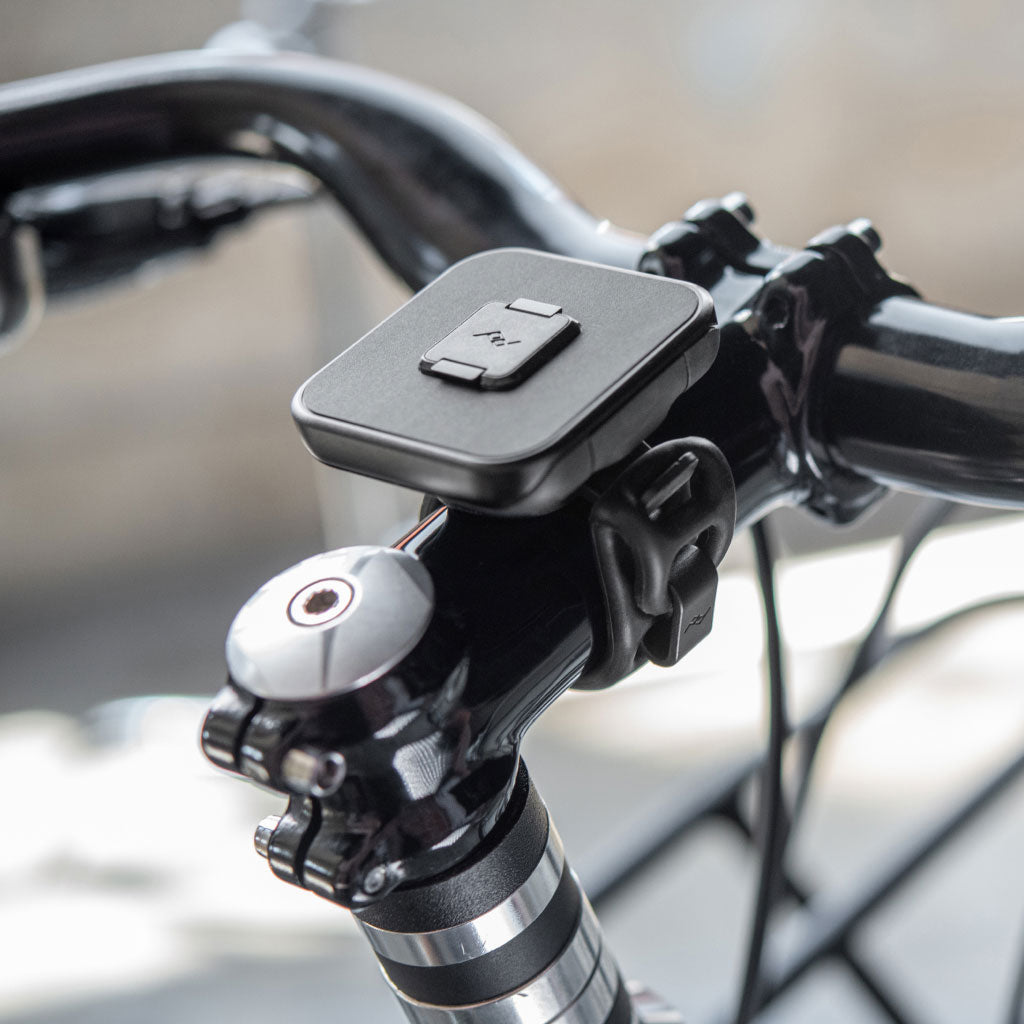Peak Design Universal Bar Phone Mount