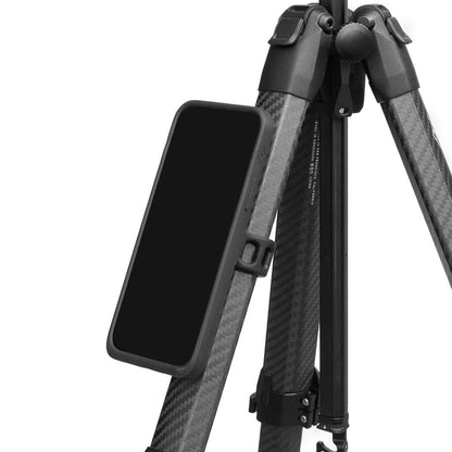Peak Design Universal Bar Phone Mount
