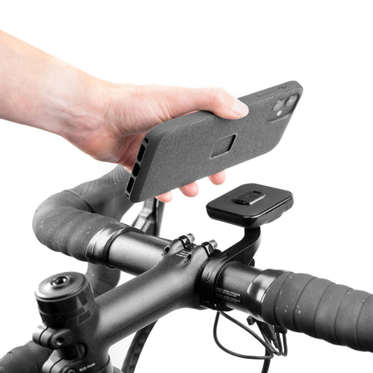 Peak Design Out Front Bike Phone Mount